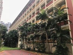 Blk 659B Jurong West Street 65 (Jurong West), HDB 5 Rooms #172353582